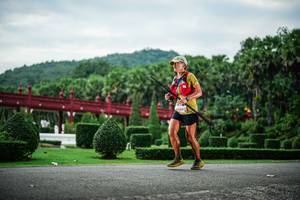 BIB: 
                            <button type="button" onclick="openModal(22407694)" class="btn btn-primary btn-sm float-right btn-popup" data-toggle="modal" data-target=".modal-high-quality">
                        <i class="fas fa-shopping-cart"></i> Add to Cart
                    </button>
                                            <button type="button" onclick="isThisMe(22407694, true)" class="btn btn-success btn-sm float-right btn-popup btn-isme hidden" data-toggle="tooltip" data-placement="bottom" title="นี่คือรูปของคุณใช่ไหม คลิกที่นี่เพื่อเอาเข้าอัลบั้ม">
                        <i class="fas fa-plus"></i> Add to album
                    </button>
                    <button type="button" onclick="isThisMe(22407694, false)" class="btn btn-warning btn-sm float-right btn-popup btn-isnotme hidden">
                        <i class="fas fa-ban"></i> Remove from album
                    </button>