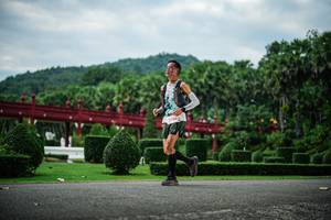 BIB: 100
                            <button type="button" onclick="openModal(22406037)" class="btn btn-primary btn-sm float-right btn-popup" data-toggle="modal" data-target=".modal-high-quality">
                        <i class="fas fa-shopping-cart"></i> Add to Cart
                    </button>
                                            <button type="button" onclick="isThisMe(22406037, true)" class="btn btn-success btn-sm float-right btn-popup btn-isme hidden" data-toggle="tooltip" data-placement="bottom" title="นี่คือรูปของคุณใช่ไหม คลิกที่นี่เพื่อเอาเข้าอัลบั้ม">
                        <i class="fas fa-plus"></i> Add to album
                    </button>
                    <button type="button" onclick="isThisMe(22406037, false)" class="btn btn-warning btn-sm float-right btn-popup btn-isnotme hidden">
                        <i class="fas fa-ban"></i> Remove from album
                    </button>