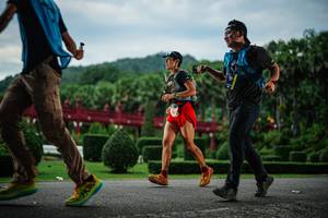 BIB: 
                            <button type="button" onclick="openModal(22406797)" class="btn btn-primary btn-sm float-right btn-popup" data-toggle="modal" data-target=".modal-high-quality">
                        <i class="fas fa-shopping-cart"></i> Add to Cart
                    </button>
                                            <button type="button" onclick="isThisMe(22406797, true)" class="btn btn-success btn-sm float-right btn-popup btn-isme hidden" data-toggle="tooltip" data-placement="bottom" title="นี่คือรูปของคุณใช่ไหม คลิกที่นี่เพื่อเอาเข้าอัลบั้ม">
                        <i class="fas fa-plus"></i> Add to album
                    </button>
                    <button type="button" onclick="isThisMe(22406797, false)" class="btn btn-warning btn-sm float-right btn-popup btn-isnotme hidden">
                        <i class="fas fa-ban"></i> Remove from album
                    </button>