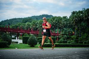 BIB: 
                            <button type="button" onclick="openModal(22411177)" class="btn btn-primary btn-sm float-right btn-popup" data-toggle="modal" data-target=".modal-high-quality">
                        <i class="fas fa-shopping-cart"></i> Add to Cart
                    </button>
                                            <button type="button" onclick="isThisMe(22411177, true)" class="btn btn-success btn-sm float-right btn-popup btn-isme hidden" data-toggle="tooltip" data-placement="bottom" title="นี่คือรูปของคุณใช่ไหม คลิกที่นี่เพื่อเอาเข้าอัลบั้ม">
                        <i class="fas fa-plus"></i> Add to album
                    </button>
                    <button type="button" onclick="isThisMe(22411177, false)" class="btn btn-warning btn-sm float-right btn-popup btn-isnotme hidden">
                        <i class="fas fa-ban"></i> Remove from album
                    </button>