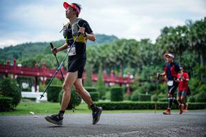 BIB: 
                            <button type="button" onclick="openModal(22402455)" class="btn btn-primary btn-sm float-right btn-popup" data-toggle="modal" data-target=".modal-high-quality">
                        <i class="fas fa-shopping-cart"></i> Add to Cart
                    </button>
                                            <button type="button" onclick="isThisMe(22402455, true)" class="btn btn-success btn-sm float-right btn-popup btn-isme hidden" data-toggle="tooltip" data-placement="bottom" title="นี่คือรูปของคุณใช่ไหม คลิกที่นี่เพื่อเอาเข้าอัลบั้ม">
                        <i class="fas fa-plus"></i> Add to album
                    </button>
                    <button type="button" onclick="isThisMe(22402455, false)" class="btn btn-warning btn-sm float-right btn-popup btn-isnotme hidden">
                        <i class="fas fa-ban"></i> Remove from album
                    </button>