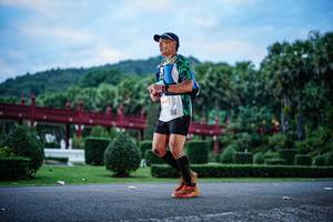 BIB: 
                            <button type="button" onclick="openModal(22411972)" class="btn btn-primary btn-sm float-right btn-popup" data-toggle="modal" data-target=".modal-high-quality">
                        <i class="fas fa-shopping-cart"></i> Add to Cart
                    </button>
                                            <button type="button" onclick="isThisMe(22411972, true)" class="btn btn-success btn-sm float-right btn-popup btn-isme hidden" data-toggle="tooltip" data-placement="bottom" title="นี่คือรูปของคุณใช่ไหม คลิกที่นี่เพื่อเอาเข้าอัลบั้ม">
                        <i class="fas fa-plus"></i> Add to album
                    </button>
                    <button type="button" onclick="isThisMe(22411972, false)" class="btn btn-warning btn-sm float-right btn-popup btn-isnotme hidden">
                        <i class="fas fa-ban"></i> Remove from album
                    </button>