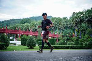 BIB: 173
                            <button type="button" onclick="openModal(22403951)" class="btn btn-primary btn-sm float-right btn-popup" data-toggle="modal" data-target=".modal-high-quality">
                        <i class="fas fa-shopping-cart"></i> Add to Cart
                    </button>
                                            <button type="button" onclick="isThisMe(22403951, true)" class="btn btn-success btn-sm float-right btn-popup btn-isme hidden" data-toggle="tooltip" data-placement="bottom" title="นี่คือรูปของคุณใช่ไหม คลิกที่นี่เพื่อเอาเข้าอัลบั้ม">
                        <i class="fas fa-plus"></i> Add to album
                    </button>
                    <button type="button" onclick="isThisMe(22403951, false)" class="btn btn-warning btn-sm float-right btn-popup btn-isnotme hidden">
                        <i class="fas fa-ban"></i> Remove from album
                    </button>