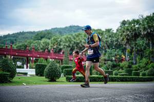 BIB: 1365
                            <button type="button" onclick="openModal(22402359)" class="btn btn-primary btn-sm float-right btn-popup" data-toggle="modal" data-target=".modal-high-quality">
                        <i class="fas fa-shopping-cart"></i> Add to Cart
                    </button>
                                            <button type="button" onclick="isThisMe(22402359, true)" class="btn btn-success btn-sm float-right btn-popup btn-isme hidden" data-toggle="tooltip" data-placement="bottom" title="นี่คือรูปของคุณใช่ไหม คลิกที่นี่เพื่อเอาเข้าอัลบั้ม">
                        <i class="fas fa-plus"></i> Add to album
                    </button>
                    <button type="button" onclick="isThisMe(22402359, false)" class="btn btn-warning btn-sm float-right btn-popup btn-isnotme hidden">
                        <i class="fas fa-ban"></i> Remove from album
                    </button>