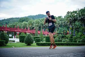 BIB: 5462, 
                            <button type="button" onclick="openModal(22403827)" class="btn btn-primary btn-sm float-right btn-popup" data-toggle="modal" data-target=".modal-high-quality">
                        <i class="fas fa-shopping-cart"></i> Add to Cart
                    </button>
                                            <button type="button" onclick="isThisMe(22403827, true)" class="btn btn-success btn-sm float-right btn-popup btn-isme hidden" data-toggle="tooltip" data-placement="bottom" title="นี่คือรูปของคุณใช่ไหม คลิกที่นี่เพื่อเอาเข้าอัลบั้ม">
                        <i class="fas fa-plus"></i> Add to album
                    </button>
                    <button type="button" onclick="isThisMe(22403827, false)" class="btn btn-warning btn-sm float-right btn-popup btn-isnotme hidden">
                        <i class="fas fa-ban"></i> Remove from album
                    </button>