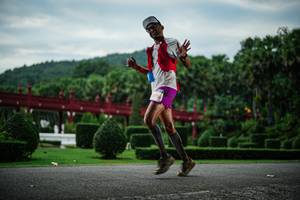 BIB: 
                            <button type="button" onclick="openModal(22407597)" class="btn btn-primary btn-sm float-right btn-popup" data-toggle="modal" data-target=".modal-high-quality">
                        <i class="fas fa-shopping-cart"></i> Add to Cart
                    </button>
                                            <button type="button" onclick="isThisMe(22407597, true)" class="btn btn-success btn-sm float-right btn-popup btn-isme hidden" data-toggle="tooltip" data-placement="bottom" title="นี่คือรูปของคุณใช่ไหม คลิกที่นี่เพื่อเอาเข้าอัลบั้ม">
                        <i class="fas fa-plus"></i> Add to album
                    </button>
                    <button type="button" onclick="isThisMe(22407597, false)" class="btn btn-warning btn-sm float-right btn-popup btn-isnotme hidden">
                        <i class="fas fa-ban"></i> Remove from album
                    </button>