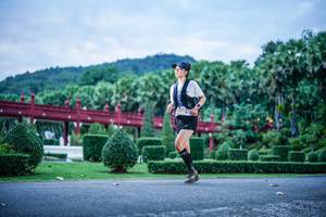 BIB: 
                            <button type="button" onclick="openModal(22413279)" class="btn btn-primary btn-sm float-right btn-popup" data-toggle="modal" data-target=".modal-high-quality">
                        <i class="fas fa-shopping-cart"></i> Add to Cart
                    </button>
                                            <button type="button" onclick="isThisMe(22413279, true)" class="btn btn-success btn-sm float-right btn-popup btn-isme hidden" data-toggle="tooltip" data-placement="bottom" title="นี่คือรูปของคุณใช่ไหม คลิกที่นี่เพื่อเอาเข้าอัลบั้ม">
                        <i class="fas fa-plus"></i> Add to album
                    </button>
                    <button type="button" onclick="isThisMe(22413279, false)" class="btn btn-warning btn-sm float-right btn-popup btn-isnotme hidden">
                        <i class="fas fa-ban"></i> Remove from album
                    </button>