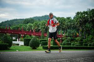 BIB: 
                            <button type="button" onclick="openModal(22406663)" class="btn btn-primary btn-sm float-right btn-popup" data-toggle="modal" data-target=".modal-high-quality">
                        <i class="fas fa-shopping-cart"></i> Add to Cart
                    </button>
                                            <button type="button" onclick="isThisMe(22406663, true)" class="btn btn-success btn-sm float-right btn-popup btn-isme hidden" data-toggle="tooltip" data-placement="bottom" title="นี่คือรูปของคุณใช่ไหม คลิกที่นี่เพื่อเอาเข้าอัลบั้ม">
                        <i class="fas fa-plus"></i> Add to album
                    </button>
                    <button type="button" onclick="isThisMe(22406663, false)" class="btn btn-warning btn-sm float-right btn-popup btn-isnotme hidden">
                        <i class="fas fa-ban"></i> Remove from album
                    </button>