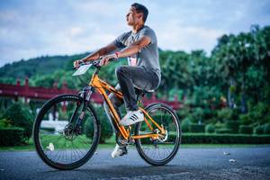 BIB: 
                            <button type="button" onclick="openModal(22413843)" class="btn btn-primary btn-sm float-right btn-popup" data-toggle="modal" data-target=".modal-high-quality">
                        <i class="fas fa-shopping-cart"></i> Add to Cart
                    </button>
                                            <button type="button" onclick="isThisMe(22413843, true)" class="btn btn-success btn-sm float-right btn-popup btn-isme hidden" data-toggle="tooltip" data-placement="bottom" title="นี่คือรูปของคุณใช่ไหม คลิกที่นี่เพื่อเอาเข้าอัลบั้ม">
                        <i class="fas fa-plus"></i> Add to album
                    </button>
                    <button type="button" onclick="isThisMe(22413843, false)" class="btn btn-warning btn-sm float-right btn-popup btn-isnotme hidden">
                        <i class="fas fa-ban"></i> Remove from album
                    </button>