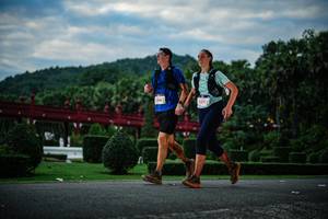 BIB: 1586, 221
                            <button type="button" onclick="openModal(22409283)" class="btn btn-primary btn-sm float-right btn-popup" data-toggle="modal" data-target=".modal-high-quality">
                        <i class="fas fa-shopping-cart"></i> Add to Cart
                    </button>
                                            <button type="button" onclick="isThisMe(22409283, true)" class="btn btn-success btn-sm float-right btn-popup btn-isme hidden" data-toggle="tooltip" data-placement="bottom" title="นี่คือรูปของคุณใช่ไหม คลิกที่นี่เพื่อเอาเข้าอัลบั้ม">
                        <i class="fas fa-plus"></i> Add to album
                    </button>
                    <button type="button" onclick="isThisMe(22409283, false)" class="btn btn-warning btn-sm float-right btn-popup btn-isnotme hidden">
                        <i class="fas fa-ban"></i> Remove from album
                    </button>