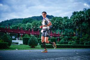 BIB: 
                            <button type="button" onclick="openModal(22414720)" class="btn btn-primary btn-sm float-right btn-popup" data-toggle="modal" data-target=".modal-high-quality">
                        <i class="fas fa-shopping-cart"></i> Add to Cart
                    </button>
                                            <button type="button" onclick="isThisMe(22414720, true)" class="btn btn-success btn-sm float-right btn-popup btn-isme hidden" data-toggle="tooltip" data-placement="bottom" title="นี่คือรูปของคุณใช่ไหม คลิกที่นี่เพื่อเอาเข้าอัลบั้ม">
                        <i class="fas fa-plus"></i> Add to album
                    </button>
                    <button type="button" onclick="isThisMe(22414720, false)" class="btn btn-warning btn-sm float-right btn-popup btn-isnotme hidden">
                        <i class="fas fa-ban"></i> Remove from album
                    </button>