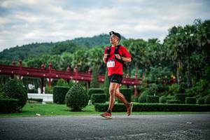 BIB: 
                            <button type="button" onclick="openModal(22408566)" class="btn btn-primary btn-sm float-right btn-popup" data-toggle="modal" data-target=".modal-high-quality">
                        <i class="fas fa-shopping-cart"></i> Add to Cart
                    </button>
                                            <button type="button" onclick="isThisMe(22408566, true)" class="btn btn-success btn-sm float-right btn-popup btn-isme hidden" data-toggle="tooltip" data-placement="bottom" title="นี่คือรูปของคุณใช่ไหม คลิกที่นี่เพื่อเอาเข้าอัลบั้ม">
                        <i class="fas fa-plus"></i> Add to album
                    </button>
                    <button type="button" onclick="isThisMe(22408566, false)" class="btn btn-warning btn-sm float-right btn-popup btn-isnotme hidden">
                        <i class="fas fa-ban"></i> Remove from album
                    </button>