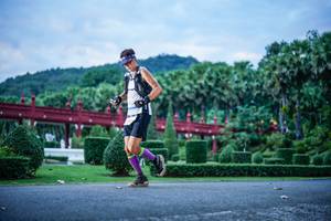 BIB: 
                            <button type="button" onclick="openModal(22412994)" class="btn btn-primary btn-sm float-right btn-popup" data-toggle="modal" data-target=".modal-high-quality">
                        <i class="fas fa-shopping-cart"></i> Add to Cart
                    </button>
                                            <button type="button" onclick="isThisMe(22412994, true)" class="btn btn-success btn-sm float-right btn-popup btn-isme hidden" data-toggle="tooltip" data-placement="bottom" title="นี่คือรูปของคุณใช่ไหม คลิกที่นี่เพื่อเอาเข้าอัลบั้ม">
                        <i class="fas fa-plus"></i> Add to album
                    </button>
                    <button type="button" onclick="isThisMe(22412994, false)" class="btn btn-warning btn-sm float-right btn-popup btn-isnotme hidden">
                        <i class="fas fa-ban"></i> Remove from album
                    </button>