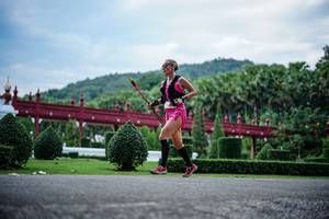 BIB: 
                            <button type="button" onclick="openModal(22401370)" class="btn btn-primary btn-sm float-right btn-popup" data-toggle="modal" data-target=".modal-high-quality">
                        <i class="fas fa-shopping-cart"></i> Add to Cart
                    </button>
                                            <button type="button" onclick="isThisMe(22401370, true)" class="btn btn-success btn-sm float-right btn-popup btn-isme hidden" data-toggle="tooltip" data-placement="bottom" title="นี่คือรูปของคุณใช่ไหม คลิกที่นี่เพื่อเอาเข้าอัลบั้ม">
                        <i class="fas fa-plus"></i> Add to album
                    </button>
                    <button type="button" onclick="isThisMe(22401370, false)" class="btn btn-warning btn-sm float-right btn-popup btn-isnotme hidden">
                        <i class="fas fa-ban"></i> Remove from album
                    </button>