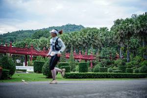 BIB: 
                            <button type="button" onclick="openModal(22402908)" class="btn btn-primary btn-sm float-right btn-popup" data-toggle="modal" data-target=".modal-high-quality">
                        <i class="fas fa-shopping-cart"></i> Add to Cart
                    </button>
                                            <button type="button" onclick="isThisMe(22402908, true)" class="btn btn-success btn-sm float-right btn-popup btn-isme hidden" data-toggle="tooltip" data-placement="bottom" title="นี่คือรูปของคุณใช่ไหม คลิกที่นี่เพื่อเอาเข้าอัลบั้ม">
                        <i class="fas fa-plus"></i> Add to album
                    </button>
                    <button type="button" onclick="isThisMe(22402908, false)" class="btn btn-warning btn-sm float-right btn-popup btn-isnotme hidden">
                        <i class="fas fa-ban"></i> Remove from album
                    </button>