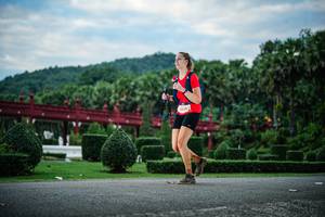 BIB: 1435
                            <button type="button" onclick="openModal(22409453)" class="btn btn-primary btn-sm float-right btn-popup" data-toggle="modal" data-target=".modal-high-quality">
                        <i class="fas fa-shopping-cart"></i> Add to Cart
                    </button>
                                            <button type="button" onclick="isThisMe(22409453, true)" class="btn btn-success btn-sm float-right btn-popup btn-isme hidden" data-toggle="tooltip" data-placement="bottom" title="นี่คือรูปของคุณใช่ไหม คลิกที่นี่เพื่อเอาเข้าอัลบั้ม">
                        <i class="fas fa-plus"></i> Add to album
                    </button>
                    <button type="button" onclick="isThisMe(22409453, false)" class="btn btn-warning btn-sm float-right btn-popup btn-isnotme hidden">
                        <i class="fas fa-ban"></i> Remove from album
                    </button>