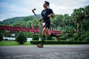 BIB: 
                            <button type="button" onclick="openModal(22401586)" class="btn btn-primary btn-sm float-right btn-popup" data-toggle="modal" data-target=".modal-high-quality">
                        <i class="fas fa-shopping-cart"></i> Add to Cart
                    </button>
                                            <button type="button" onclick="isThisMe(22401586, true)" class="btn btn-success btn-sm float-right btn-popup btn-isme hidden" data-toggle="tooltip" data-placement="bottom" title="นี่คือรูปของคุณใช่ไหม คลิกที่นี่เพื่อเอาเข้าอัลบั้ม">
                        <i class="fas fa-plus"></i> Add to album
                    </button>
                    <button type="button" onclick="isThisMe(22401586, false)" class="btn btn-warning btn-sm float-right btn-popup btn-isnotme hidden">
                        <i class="fas fa-ban"></i> Remove from album
                    </button>