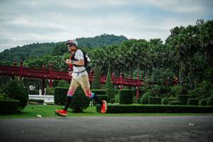 BIB: 
                            <button type="button" onclick="openModal(22407366)" class="btn btn-primary btn-sm float-right btn-popup" data-toggle="modal" data-target=".modal-high-quality">
                        <i class="fas fa-shopping-cart"></i> Add to Cart
                    </button>
                                            <button type="button" onclick="isThisMe(22407366, true)" class="btn btn-success btn-sm float-right btn-popup btn-isme hidden" data-toggle="tooltip" data-placement="bottom" title="นี่คือรูปของคุณใช่ไหม คลิกที่นี่เพื่อเอาเข้าอัลบั้ม">
                        <i class="fas fa-plus"></i> Add to album
                    </button>
                    <button type="button" onclick="isThisMe(22407366, false)" class="btn btn-warning btn-sm float-right btn-popup btn-isnotme hidden">
                        <i class="fas fa-ban"></i> Remove from album
                    </button>