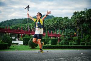 BIB: 
                            <button type="button" onclick="openModal(22408902)" class="btn btn-primary btn-sm float-right btn-popup" data-toggle="modal" data-target=".modal-high-quality">
                        <i class="fas fa-shopping-cart"></i> Add to Cart
                    </button>
                                            <button type="button" onclick="isThisMe(22408902, true)" class="btn btn-success btn-sm float-right btn-popup btn-isme hidden" data-toggle="tooltip" data-placement="bottom" title="นี่คือรูปของคุณใช่ไหม คลิกที่นี่เพื่อเอาเข้าอัลบั้ม">
                        <i class="fas fa-plus"></i> Add to album
                    </button>
                    <button type="button" onclick="isThisMe(22408902, false)" class="btn btn-warning btn-sm float-right btn-popup btn-isnotme hidden">
                        <i class="fas fa-ban"></i> Remove from album
                    </button>