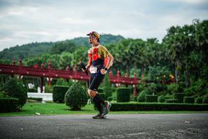 BIB: 
                            <button type="button" onclick="openModal(22408025)" class="btn btn-primary btn-sm float-right btn-popup" data-toggle="modal" data-target=".modal-high-quality">
                        <i class="fas fa-shopping-cart"></i> Add to Cart
                    </button>
                                            <button type="button" onclick="isThisMe(22408025, true)" class="btn btn-success btn-sm float-right btn-popup btn-isme hidden" data-toggle="tooltip" data-placement="bottom" title="นี่คือรูปของคุณใช่ไหม คลิกที่นี่เพื่อเอาเข้าอัลบั้ม">
                        <i class="fas fa-plus"></i> Add to album
                    </button>
                    <button type="button" onclick="isThisMe(22408025, false)" class="btn btn-warning btn-sm float-right btn-popup btn-isnotme hidden">
                        <i class="fas fa-ban"></i> Remove from album
                    </button>