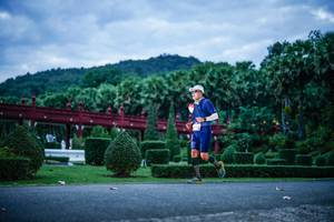 BIB: 
                            <button type="button" onclick="openModal(22414815)" class="btn btn-primary btn-sm float-right btn-popup" data-toggle="modal" data-target=".modal-high-quality">
                        <i class="fas fa-shopping-cart"></i> Add to Cart
                    </button>
                                            <button type="button" onclick="isThisMe(22414815, true)" class="btn btn-success btn-sm float-right btn-popup btn-isme hidden" data-toggle="tooltip" data-placement="bottom" title="นี่คือรูปของคุณใช่ไหม คลิกที่นี่เพื่อเอาเข้าอัลบั้ม">
                        <i class="fas fa-plus"></i> Add to album
                    </button>
                    <button type="button" onclick="isThisMe(22414815, false)" class="btn btn-warning btn-sm float-right btn-popup btn-isnotme hidden">
                        <i class="fas fa-ban"></i> Remove from album
                    </button>