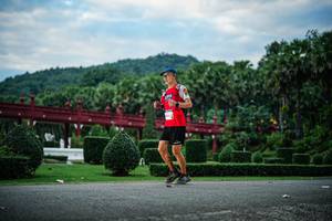 BIB: 
                            <button type="button" onclick="openModal(22410056)" class="btn btn-primary btn-sm float-right btn-popup" data-toggle="modal" data-target=".modal-high-quality">
                        <i class="fas fa-shopping-cart"></i> Add to Cart
                    </button>
                                            <button type="button" onclick="isThisMe(22410056, true)" class="btn btn-success btn-sm float-right btn-popup btn-isme hidden" data-toggle="tooltip" data-placement="bottom" title="นี่คือรูปของคุณใช่ไหม คลิกที่นี่เพื่อเอาเข้าอัลบั้ม">
                        <i class="fas fa-plus"></i> Add to album
                    </button>
                    <button type="button" onclick="isThisMe(22410056, false)" class="btn btn-warning btn-sm float-right btn-popup btn-isnotme hidden">
                        <i class="fas fa-ban"></i> Remove from album
                    </button>