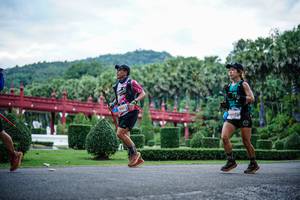 BIB: 1485, 
                            <button type="button" onclick="openModal(22404451)" class="btn btn-primary btn-sm float-right btn-popup" data-toggle="modal" data-target=".modal-high-quality">
                        <i class="fas fa-shopping-cart"></i> Add to Cart
                    </button>
                                            <button type="button" onclick="isThisMe(22404451, true)" class="btn btn-success btn-sm float-right btn-popup btn-isme hidden" data-toggle="tooltip" data-placement="bottom" title="นี่คือรูปของคุณใช่ไหม คลิกที่นี่เพื่อเอาเข้าอัลบั้ม">
                        <i class="fas fa-plus"></i> Add to album
                    </button>
                    <button type="button" onclick="isThisMe(22404451, false)" class="btn btn-warning btn-sm float-right btn-popup btn-isnotme hidden">
                        <i class="fas fa-ban"></i> Remove from album
                    </button>