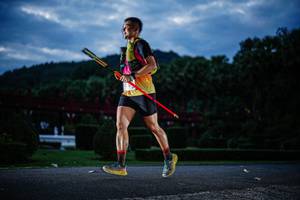 BIB: 
                            <button type="button" onclick="openModal(22417908)" class="btn btn-primary btn-sm float-right btn-popup" data-toggle="modal" data-target=".modal-high-quality">
                        <i class="fas fa-shopping-cart"></i> Add to Cart
                    </button>
                                            <button type="button" onclick="isThisMe(22417908, true)" class="btn btn-success btn-sm float-right btn-popup btn-isme hidden" data-toggle="tooltip" data-placement="bottom" title="นี่คือรูปของคุณใช่ไหม คลิกที่นี่เพื่อเอาเข้าอัลบั้ม">
                        <i class="fas fa-plus"></i> Add to album
                    </button>
                    <button type="button" onclick="isThisMe(22417908, false)" class="btn btn-warning btn-sm float-right btn-popup btn-isnotme hidden">
                        <i class="fas fa-ban"></i> Remove from album
                    </button>