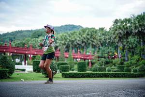 BIB: 155
                            <button type="button" onclick="openModal(22403496)" class="btn btn-primary btn-sm float-right btn-popup" data-toggle="modal" data-target=".modal-high-quality">
                        <i class="fas fa-shopping-cart"></i> Add to Cart
                    </button>
                                            <button type="button" onclick="isThisMe(22403496, true)" class="btn btn-success btn-sm float-right btn-popup btn-isme hidden" data-toggle="tooltip" data-placement="bottom" title="นี่คือรูปของคุณใช่ไหม คลิกที่นี่เพื่อเอาเข้าอัลบั้ม">
                        <i class="fas fa-plus"></i> Add to album
                    </button>
                    <button type="button" onclick="isThisMe(22403496, false)" class="btn btn-warning btn-sm float-right btn-popup btn-isnotme hidden">
                        <i class="fas fa-ban"></i> Remove from album
                    </button>