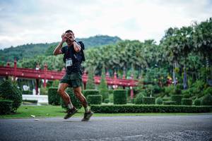 BIB: 
                            <button type="button" onclick="openModal(22404639)" class="btn btn-primary btn-sm float-right btn-popup" data-toggle="modal" data-target=".modal-high-quality">
                        <i class="fas fa-shopping-cart"></i> Add to Cart
                    </button>
                                            <button type="button" onclick="isThisMe(22404639, true)" class="btn btn-success btn-sm float-right btn-popup btn-isme hidden" data-toggle="tooltip" data-placement="bottom" title="นี่คือรูปของคุณใช่ไหม คลิกที่นี่เพื่อเอาเข้าอัลบั้ม">
                        <i class="fas fa-plus"></i> Add to album
                    </button>
                    <button type="button" onclick="isThisMe(22404639, false)" class="btn btn-warning btn-sm float-right btn-popup btn-isnotme hidden">
                        <i class="fas fa-ban"></i> Remove from album
                    </button>