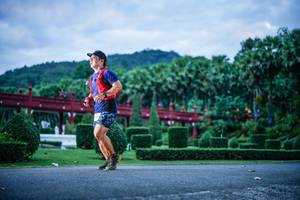 BIB: 
                            <button type="button" onclick="openModal(22414384)" class="btn btn-primary btn-sm float-right btn-popup" data-toggle="modal" data-target=".modal-high-quality">
                        <i class="fas fa-shopping-cart"></i> Add to Cart
                    </button>
                                            <button type="button" onclick="isThisMe(22414384, true)" class="btn btn-success btn-sm float-right btn-popup btn-isme hidden" data-toggle="tooltip" data-placement="bottom" title="นี่คือรูปของคุณใช่ไหม คลิกที่นี่เพื่อเอาเข้าอัลบั้ม">
                        <i class="fas fa-plus"></i> Add to album
                    </button>
                    <button type="button" onclick="isThisMe(22414384, false)" class="btn btn-warning btn-sm float-right btn-popup btn-isnotme hidden">
                        <i class="fas fa-ban"></i> Remove from album
                    </button>