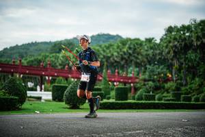 BIB: 1775
                            <button type="button" onclick="openModal(22407714)" class="btn btn-primary btn-sm float-right btn-popup" data-toggle="modal" data-target=".modal-high-quality">
                        <i class="fas fa-shopping-cart"></i> Add to Cart
                    </button>
                                            <button type="button" onclick="isThisMe(22407714, true)" class="btn btn-success btn-sm float-right btn-popup btn-isme hidden" data-toggle="tooltip" data-placement="bottom" title="นี่คือรูปของคุณใช่ไหม คลิกที่นี่เพื่อเอาเข้าอัลบั้ม">
                        <i class="fas fa-plus"></i> Add to album
                    </button>
                    <button type="button" onclick="isThisMe(22407714, false)" class="btn btn-warning btn-sm float-right btn-popup btn-isnotme hidden">
                        <i class="fas fa-ban"></i> Remove from album
                    </button>