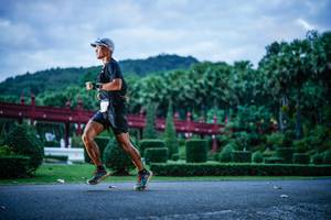 BIB: 
                            <button type="button" onclick="openModal(22414495)" class="btn btn-primary btn-sm float-right btn-popup" data-toggle="modal" data-target=".modal-high-quality">
                        <i class="fas fa-shopping-cart"></i> Add to Cart
                    </button>
                                            <button type="button" onclick="isThisMe(22414495, true)" class="btn btn-success btn-sm float-right btn-popup btn-isme hidden" data-toggle="tooltip" data-placement="bottom" title="นี่คือรูปของคุณใช่ไหม คลิกที่นี่เพื่อเอาเข้าอัลบั้ม">
                        <i class="fas fa-plus"></i> Add to album
                    </button>
                    <button type="button" onclick="isThisMe(22414495, false)" class="btn btn-warning btn-sm float-right btn-popup btn-isnotme hidden">
                        <i class="fas fa-ban"></i> Remove from album
                    </button>