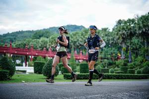 BIB: 
                            <button type="button" onclick="openModal(22404315)" class="btn btn-primary btn-sm float-right btn-popup" data-toggle="modal" data-target=".modal-high-quality">
                        <i class="fas fa-shopping-cart"></i> Add to Cart
                    </button>
                                            <button type="button" onclick="isThisMe(22404315, true)" class="btn btn-success btn-sm float-right btn-popup btn-isme hidden" data-toggle="tooltip" data-placement="bottom" title="นี่คือรูปของคุณใช่ไหม คลิกที่นี่เพื่อเอาเข้าอัลบั้ม">
                        <i class="fas fa-plus"></i> Add to album
                    </button>
                    <button type="button" onclick="isThisMe(22404315, false)" class="btn btn-warning btn-sm float-right btn-popup btn-isnotme hidden">
                        <i class="fas fa-ban"></i> Remove from album
                    </button>