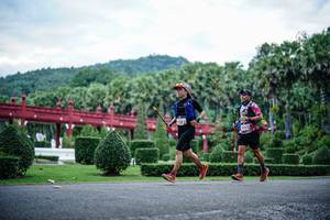 BIB: 
                            <button type="button" onclick="openModal(22404372)" class="btn btn-primary btn-sm float-right btn-popup" data-toggle="modal" data-target=".modal-high-quality">
                        <i class="fas fa-shopping-cart"></i> Add to Cart
                    </button>
                                            <button type="button" onclick="isThisMe(22404372, true)" class="btn btn-success btn-sm float-right btn-popup btn-isme hidden" data-toggle="tooltip" data-placement="bottom" title="นี่คือรูปของคุณใช่ไหม คลิกที่นี่เพื่อเอาเข้าอัลบั้ม">
                        <i class="fas fa-plus"></i> Add to album
                    </button>
                    <button type="button" onclick="isThisMe(22404372, false)" class="btn btn-warning btn-sm float-right btn-popup btn-isnotme hidden">
                        <i class="fas fa-ban"></i> Remove from album
                    </button>