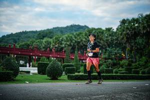 BIB: 
                            <button type="button" onclick="openModal(22409574)" class="btn btn-primary btn-sm float-right btn-popup" data-toggle="modal" data-target=".modal-high-quality">
                        <i class="fas fa-shopping-cart"></i> Add to Cart
                    </button>
                                            <button type="button" onclick="isThisMe(22409574, true)" class="btn btn-success btn-sm float-right btn-popup btn-isme hidden" data-toggle="tooltip" data-placement="bottom" title="นี่คือรูปของคุณใช่ไหม คลิกที่นี่เพื่อเอาเข้าอัลบั้ม">
                        <i class="fas fa-plus"></i> Add to album
                    </button>
                    <button type="button" onclick="isThisMe(22409574, false)" class="btn btn-warning btn-sm float-right btn-popup btn-isnotme hidden">
                        <i class="fas fa-ban"></i> Remove from album
                    </button>