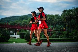 BIB: 477
                            <button type="button" onclick="openModal(22410930)" class="btn btn-primary btn-sm float-right btn-popup" data-toggle="modal" data-target=".modal-high-quality">
                        <i class="fas fa-shopping-cart"></i> Add to Cart
                    </button>
                                            <button type="button" onclick="isThisMe(22410930, true)" class="btn btn-success btn-sm float-right btn-popup btn-isme hidden" data-toggle="tooltip" data-placement="bottom" title="นี่คือรูปของคุณใช่ไหม คลิกที่นี่เพื่อเอาเข้าอัลบั้ม">
                        <i class="fas fa-plus"></i> Add to album
                    </button>
                    <button type="button" onclick="isThisMe(22410930, false)" class="btn btn-warning btn-sm float-right btn-popup btn-isnotme hidden">
                        <i class="fas fa-ban"></i> Remove from album
                    </button>