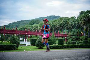 BIB: 10571
                            <button type="button" onclick="openModal(22401870)" class="btn btn-primary btn-sm float-right btn-popup" data-toggle="modal" data-target=".modal-high-quality">
                        <i class="fas fa-shopping-cart"></i> Add to Cart
                    </button>
                                            <button type="button" onclick="isThisMe(22401870, true)" class="btn btn-success btn-sm float-right btn-popup btn-isme hidden" data-toggle="tooltip" data-placement="bottom" title="นี่คือรูปของคุณใช่ไหม คลิกที่นี่เพื่อเอาเข้าอัลบั้ม">
                        <i class="fas fa-plus"></i> Add to album
                    </button>
                    <button type="button" onclick="isThisMe(22401870, false)" class="btn btn-warning btn-sm float-right btn-popup btn-isnotme hidden">
                        <i class="fas fa-ban"></i> Remove from album
                    </button>