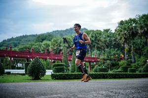 BIB: 
                            <button type="button" onclick="openModal(22401292)" class="btn btn-primary btn-sm float-right btn-popup" data-toggle="modal" data-target=".modal-high-quality">
                        <i class="fas fa-shopping-cart"></i> Add to Cart
                    </button>
                                            <button type="button" onclick="isThisMe(22401292, true)" class="btn btn-success btn-sm float-right btn-popup btn-isme hidden" data-toggle="tooltip" data-placement="bottom" title="นี่คือรูปของคุณใช่ไหม คลิกที่นี่เพื่อเอาเข้าอัลบั้ม">
                        <i class="fas fa-plus"></i> Add to album
                    </button>
                    <button type="button" onclick="isThisMe(22401292, false)" class="btn btn-warning btn-sm float-right btn-popup btn-isnotme hidden">
                        <i class="fas fa-ban"></i> Remove from album
                    </button>