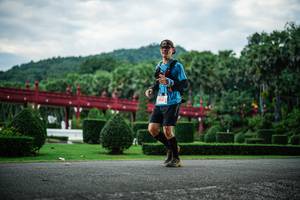 BIB: 
                            <button type="button" onclick="openModal(22404789)" class="btn btn-primary btn-sm float-right btn-popup" data-toggle="modal" data-target=".modal-high-quality">
                        <i class="fas fa-shopping-cart"></i> Add to Cart
                    </button>
                                            <button type="button" onclick="isThisMe(22404789, true)" class="btn btn-success btn-sm float-right btn-popup btn-isme hidden" data-toggle="tooltip" data-placement="bottom" title="นี่คือรูปของคุณใช่ไหม คลิกที่นี่เพื่อเอาเข้าอัลบั้ม">
                        <i class="fas fa-plus"></i> Add to album
                    </button>
                    <button type="button" onclick="isThisMe(22404789, false)" class="btn btn-warning btn-sm float-right btn-popup btn-isnotme hidden">
                        <i class="fas fa-ban"></i> Remove from album
                    </button>