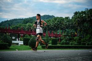 BIB: 
                            <button type="button" onclick="openModal(22410751)" class="btn btn-primary btn-sm float-right btn-popup" data-toggle="modal" data-target=".modal-high-quality">
                        <i class="fas fa-shopping-cart"></i> Add to Cart
                    </button>
                                            <button type="button" onclick="isThisMe(22410751, true)" class="btn btn-success btn-sm float-right btn-popup btn-isme hidden" data-toggle="tooltip" data-placement="bottom" title="นี่คือรูปของคุณใช่ไหม คลิกที่นี่เพื่อเอาเข้าอัลบั้ม">
                        <i class="fas fa-plus"></i> Add to album
                    </button>
                    <button type="button" onclick="isThisMe(22410751, false)" class="btn btn-warning btn-sm float-right btn-popup btn-isnotme hidden">
                        <i class="fas fa-ban"></i> Remove from album
                    </button>