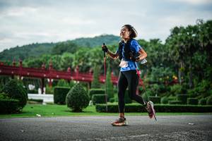 BIB: 
                            <button type="button" onclick="openModal(22407928)" class="btn btn-primary btn-sm float-right btn-popup" data-toggle="modal" data-target=".modal-high-quality">
                        <i class="fas fa-shopping-cart"></i> Add to Cart
                    </button>
                                            <button type="button" onclick="isThisMe(22407928, true)" class="btn btn-success btn-sm float-right btn-popup btn-isme hidden" data-toggle="tooltip" data-placement="bottom" title="นี่คือรูปของคุณใช่ไหม คลิกที่นี่เพื่อเอาเข้าอัลบั้ม">
                        <i class="fas fa-plus"></i> Add to album
                    </button>
                    <button type="button" onclick="isThisMe(22407928, false)" class="btn btn-warning btn-sm float-right btn-popup btn-isnotme hidden">
                        <i class="fas fa-ban"></i> Remove from album
                    </button>