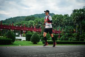 BIB: 2015
                            <button type="button" onclick="openModal(22404892)" class="btn btn-primary btn-sm float-right btn-popup" data-toggle="modal" data-target=".modal-high-quality">
                        <i class="fas fa-shopping-cart"></i> Add to Cart
                    </button>
                                            <button type="button" onclick="isThisMe(22404892, true)" class="btn btn-success btn-sm float-right btn-popup btn-isme hidden" data-toggle="tooltip" data-placement="bottom" title="นี่คือรูปของคุณใช่ไหม คลิกที่นี่เพื่อเอาเข้าอัลบั้ม">
                        <i class="fas fa-plus"></i> Add to album
                    </button>
                    <button type="button" onclick="isThisMe(22404892, false)" class="btn btn-warning btn-sm float-right btn-popup btn-isnotme hidden">
                        <i class="fas fa-ban"></i> Remove from album
                    </button>