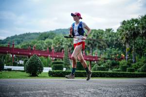 BIB: 
                            <button type="button" onclick="openModal(22401498)" class="btn btn-primary btn-sm float-right btn-popup" data-toggle="modal" data-target=".modal-high-quality">
                        <i class="fas fa-shopping-cart"></i> Add to Cart
                    </button>
                                            <button type="button" onclick="isThisMe(22401498, true)" class="btn btn-success btn-sm float-right btn-popup btn-isme hidden" data-toggle="tooltip" data-placement="bottom" title="นี่คือรูปของคุณใช่ไหม คลิกที่นี่เพื่อเอาเข้าอัลบั้ม">
                        <i class="fas fa-plus"></i> Add to album
                    </button>
                    <button type="button" onclick="isThisMe(22401498, false)" class="btn btn-warning btn-sm float-right btn-popup btn-isnotme hidden">
                        <i class="fas fa-ban"></i> Remove from album
                    </button>