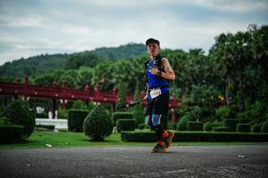 BIB: 433
                            <button type="button" onclick="openModal(22407531)" class="btn btn-primary btn-sm float-right btn-popup" data-toggle="modal" data-target=".modal-high-quality">
                        <i class="fas fa-shopping-cart"></i> Add to Cart
                    </button>
                                            <button type="button" onclick="isThisMe(22407531, true)" class="btn btn-success btn-sm float-right btn-popup btn-isme hidden" data-toggle="tooltip" data-placement="bottom" title="นี่คือรูปของคุณใช่ไหม คลิกที่นี่เพื่อเอาเข้าอัลบั้ม">
                        <i class="fas fa-plus"></i> Add to album
                    </button>
                    <button type="button" onclick="isThisMe(22407531, false)" class="btn btn-warning btn-sm float-right btn-popup btn-isnotme hidden">
                        <i class="fas fa-ban"></i> Remove from album
                    </button>