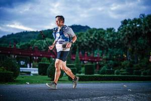 BIB: 0479
                            <button type="button" onclick="openModal(22416581)" class="btn btn-primary btn-sm float-right btn-popup" data-toggle="modal" data-target=".modal-high-quality">
                        <i class="fas fa-shopping-cart"></i> Add to Cart
                    </button>
                                            <button type="button" onclick="isThisMe(22416581, true)" class="btn btn-success btn-sm float-right btn-popup btn-isme hidden" data-toggle="tooltip" data-placement="bottom" title="นี่คือรูปของคุณใช่ไหม คลิกที่นี่เพื่อเอาเข้าอัลบั้ม">
                        <i class="fas fa-plus"></i> Add to album
                    </button>
                    <button type="button" onclick="isThisMe(22416581, false)" class="btn btn-warning btn-sm float-right btn-popup btn-isnotme hidden">
                        <i class="fas fa-ban"></i> Remove from album
                    </button>