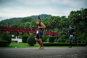 BIB: 
                            <button type="button" onclick="openModal(22407212)" class="btn btn-primary btn-sm float-right btn-popup" data-toggle="modal" data-target=".modal-high-quality">
                        <i class="fas fa-shopping-cart"></i> Add to Cart
                    </button>
                                            <button type="button" onclick="isThisMe(22407212, true)" class="btn btn-success btn-sm float-right btn-popup btn-isme hidden" data-toggle="tooltip" data-placement="bottom" title="นี่คือรูปของคุณใช่ไหม คลิกที่นี่เพื่อเอาเข้าอัลบั้ม">
                        <i class="fas fa-plus"></i> Add to album
                    </button>
                    <button type="button" onclick="isThisMe(22407212, false)" class="btn btn-warning btn-sm float-right btn-popup btn-isnotme hidden">
                        <i class="fas fa-ban"></i> Remove from album
                    </button>