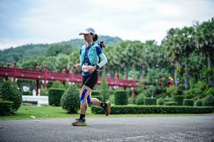 BIB: 6487
                            <button type="button" onclick="openModal(22402167)" class="btn btn-primary btn-sm float-right btn-popup" data-toggle="modal" data-target=".modal-high-quality">
                        <i class="fas fa-shopping-cart"></i> Add to Cart
                    </button>
                                            <button type="button" onclick="isThisMe(22402167, true)" class="btn btn-success btn-sm float-right btn-popup btn-isme hidden" data-toggle="tooltip" data-placement="bottom" title="นี่คือรูปของคุณใช่ไหม คลิกที่นี่เพื่อเอาเข้าอัลบั้ม">
                        <i class="fas fa-plus"></i> Add to album
                    </button>
                    <button type="button" onclick="isThisMe(22402167, false)" class="btn btn-warning btn-sm float-right btn-popup btn-isnotme hidden">
                        <i class="fas fa-ban"></i> Remove from album
                    </button>