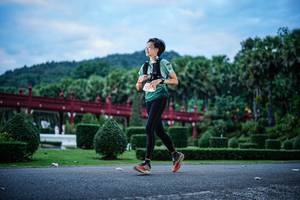 BIB: 
                            <button type="button" onclick="openModal(22412209)" class="btn btn-primary btn-sm float-right btn-popup" data-toggle="modal" data-target=".modal-high-quality">
                        <i class="fas fa-shopping-cart"></i> Add to Cart
                    </button>
                                            <button type="button" onclick="isThisMe(22412209, true)" class="btn btn-success btn-sm float-right btn-popup btn-isme hidden" data-toggle="tooltip" data-placement="bottom" title="นี่คือรูปของคุณใช่ไหม คลิกที่นี่เพื่อเอาเข้าอัลบั้ม">
                        <i class="fas fa-plus"></i> Add to album
                    </button>
                    <button type="button" onclick="isThisMe(22412209, false)" class="btn btn-warning btn-sm float-right btn-popup btn-isnotme hidden">
                        <i class="fas fa-ban"></i> Remove from album
                    </button>