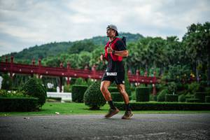 BIB: 
                            <button type="button" onclick="openModal(22405091)" class="btn btn-primary btn-sm float-right btn-popup" data-toggle="modal" data-target=".modal-high-quality">
                        <i class="fas fa-shopping-cart"></i> Add to Cart
                    </button>
                                            <button type="button" onclick="isThisMe(22405091, true)" class="btn btn-success btn-sm float-right btn-popup btn-isme hidden" data-toggle="tooltip" data-placement="bottom" title="นี่คือรูปของคุณใช่ไหม คลิกที่นี่เพื่อเอาเข้าอัลบั้ม">
                        <i class="fas fa-plus"></i> Add to album
                    </button>
                    <button type="button" onclick="isThisMe(22405091, false)" class="btn btn-warning btn-sm float-right btn-popup btn-isnotme hidden">
                        <i class="fas fa-ban"></i> Remove from album
                    </button>